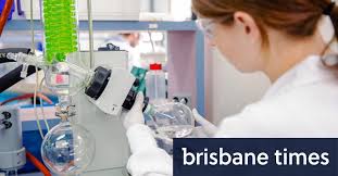Tasmanian premier calls snap election. Coronavirus Queensland Positive Covid Wastewater Tests As Active Cases Rise