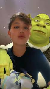 59 Alan Alejandro Beltrán ideas