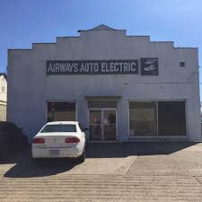 Hours may change under current circumstances Tim Ferguson Plumbing Air And Electric Home Facebook