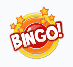 Bingo Abradoodle Bingo Games Free To Play Ready To Play Bingo Bingo Games Games