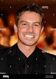 Ashley taylor hi-res stock photography and images