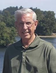 Obituary information for Haskel Rogers