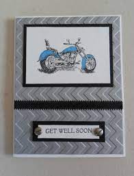 Pin On Men S Cards
