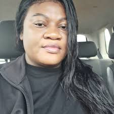 Hello everyone! ✓ Paid campaigns & promotions available: (Video, Static  Posts.) ✨ Join our Alpha Creators Program — early access, 100,000 pesos  reward. Social platforms profit from your time, but you get