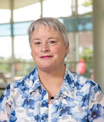 Music Therapy Faculty