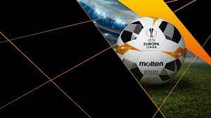 The uefa europa league (abbreviated as uel) is an annual football club competition organised by uefa since 1971 for eligible european football clubs. Watch Uefa Europa League Live Matches