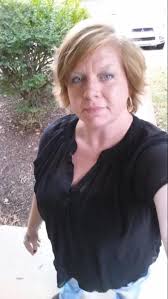 Obituary for HEATHER DAWN CAGLE