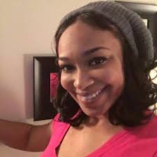 NettievrMccrackingh (@NettievrMccrack)