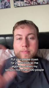 Floyd Snell Wellington