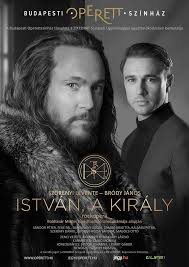 Check spelling or type a new query. Istvan A Kiraly 2018 843 Istvan A Kiraly 2018 Fotok Homonnay Zsolt