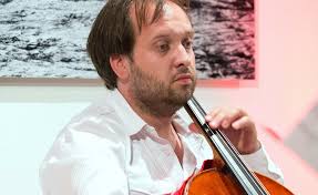 Magyar Kulturális Központ Pozsony