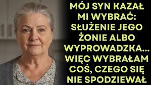 Galicyjskie Targowisko Instrumentów