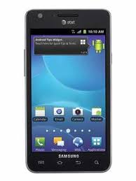 In order to receive a network unlock code for your samsung galaxy s. Compare Samsung Galaxy S Ii At And T Vs Samsung Galaxy S Ii Skyrocket Price Specs Review Gadgets Now
