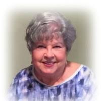 6189004_fbs.jpg?cb=20250820023816