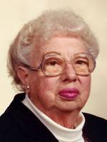 Obituary for Helene Marie Buchkosky