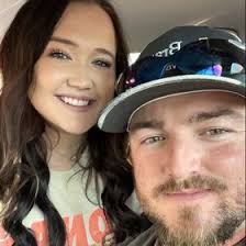 Emily Speer (emilyleann10)