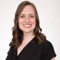 Kathy Neace's Instagram, Twitter & Facebook