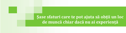 Angajam asistenta medicala camin de batrani bucuresti 05.03.2021, 13:06. 6 Sfaturi Pentru A Obtine Un Loc De Munca Fara Experienta Nestle