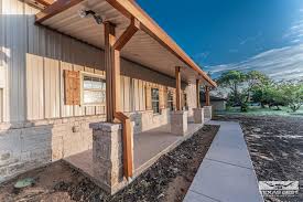 Checking with the law that governs construction in your area can. Texas Best Construction Barndominium Builder Home Facebook