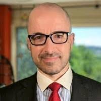 Teresa Knudson Email & Phone Number