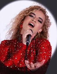 Building Blocks of Success: Developing Discipline