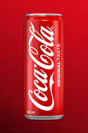 Coca‑cola та disney розробили міжгалактичні пляшечки. Coca Cola Original Taste Nutrition Facts Ingredients Coca Cola