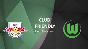 Mit anfahrtsbeschreibung, terminen, neuigkeiten rund um den verein und die nachwuchsmannschaften. Rb Leipzig Vs Wolfsburg Preview And Prediction Live Stream Club Friendly 2020