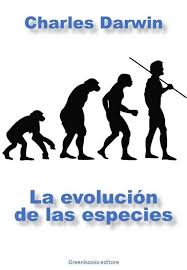 03:13:47 subido 28/03 a las 21:04:15 4278708 Ebook La Evolucion De Las Especies Ebook De Charles Darwin Casa Del Libro