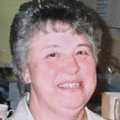 Buttery Family Obituaries