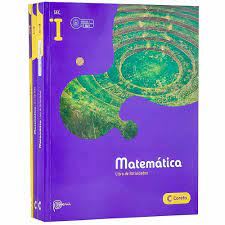 Matemáticas ciencias y tecnología biología geografía historia español formación cívica y ética. Libro Corefo Matematica 1ro De Secundaria Vivanda Vivanda