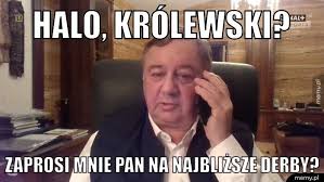 Schnell und sicher online buchen Wisla Krakow Sekcja Memow Home Facebook