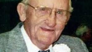 Mrs. Annie Juanita Sevier Gore