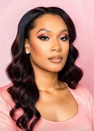 Happy Birthday Khadeen 🎂❤️