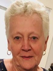 Pocono Record Obituaries in Stroudsburg, PA