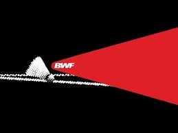 Japan's kento momota remains on top in the men's singles game with the danes viktor axelsen and anders antonsen close behind at. Orleans Masters 2018 Badminton Finals Bwf 2018 Youtube