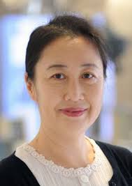 2020 Reviewer Acknowledgment