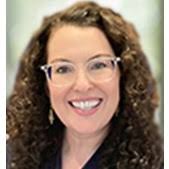 30+ "Meredith Powers" profiles