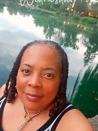 Sometimes you just gotta step away... much needed reset 💐✨️ #redddiam...