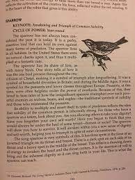 Twitter Bird Tattoo Meaning Sparrow Tattoo Sparrow Tattoo Meaning