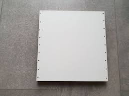 Beistelltisch Kubus Aus Beton Einfach Selber Machn Diy Betonmobel Einfach Selber Machen Diy Beistelltisch Beistelltisch Beton Diy Beistelltisch