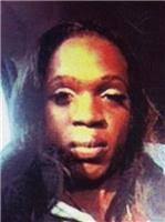 Roger Smith Obituary