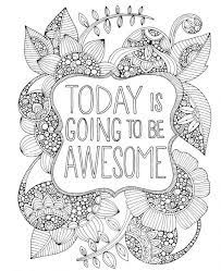 Pin On Polly Wolly Doodle