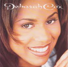Deborah Cox vinyl, 746 LP records & CD found
