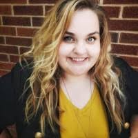 20+ "Crystal Keen" profiles