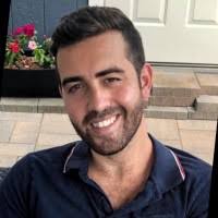 900+ "Päez" profiles