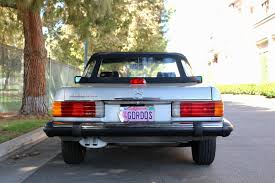 Image result for Astral Silver 1980 Mercedes