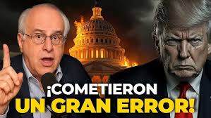 Fuga en el colector de admisión: síntomas, diagnóstico y soluciones