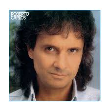 28 roberto carlos jennifer lopez chegaste audio youtube roberto carlos musicas musica do roberto carlos musicas para baixar gratis for your search query roberto carlos chegaste mp3 we have found 1000000 songs matching your query but showing. Baixar Chegasti Roberto Carlos Download Musica Roberto Carlos Chegaste Baixar Musica Chegaste Es Una Hermosa Balada Que Encaja En Perfecta Armonia Las Dos Unicas Voces De Roberto Carlos Y Jennifer Lopez