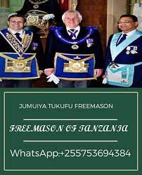 These are guidelines to all the how do you embark on joining the freemason fraternity. Freemason Tanzania Brotherhood Facebook