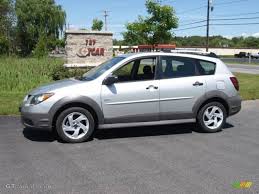 Image result for Silver 2004 Pontiac